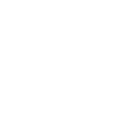 bob综合体育平台官网