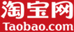 bob综合体育平台官网